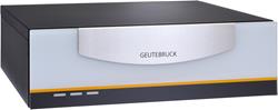 Geutebruck G-Scope 3000 desktop