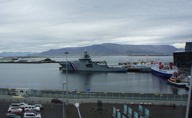 Milestone_Iceland_Harbor