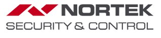 Nortek_security_control_logo