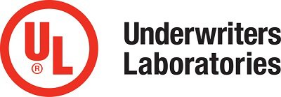 UL_underwriters_laboratories_logo