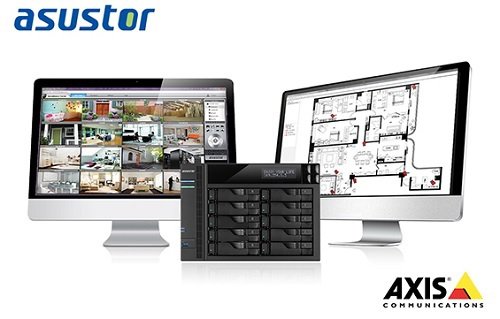 asustor_axis