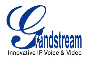 grandstream_logo