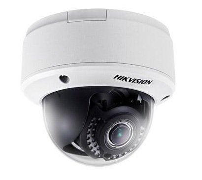 hikvision_DS-2CD4165F-IZ