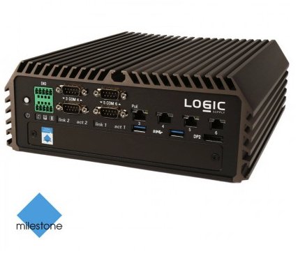 logic_supply_mx1000