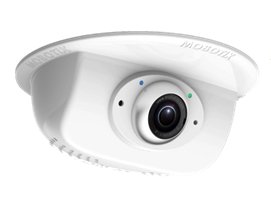 mobotix_p25_ipcamera