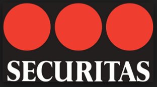 securitas_logo