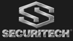 securitech_logo