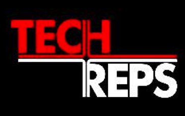 techreps_logo