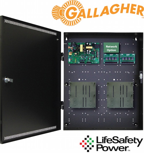 Gallagher_LifeSafety_Power