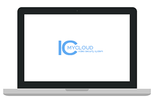 IC Realtime Launches ICMyCloud Surveillance and Storage