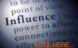 Influencer_vote