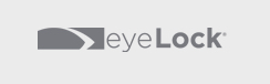 eyelock_logo