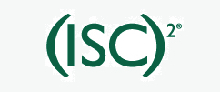 isc2_logo