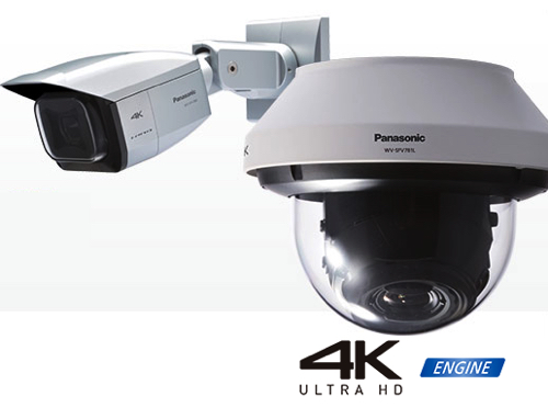 panasonic_WV-SFV781L