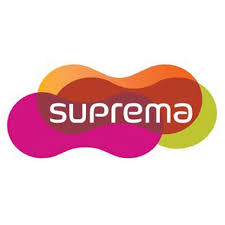 suprema_logo
