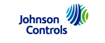 johnson_controls_jci_logo