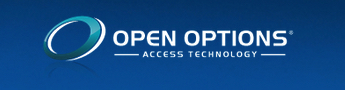 open_options_logo