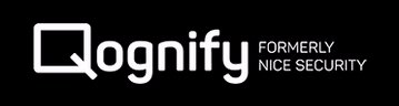qognify_nice_logo