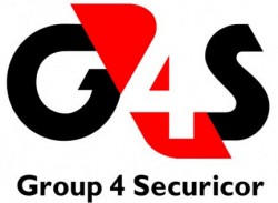 G4S PLC UNSP Cut to Hold at Zacks (GFSZY)