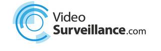 videosurveillance_com