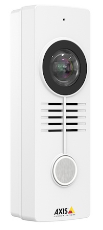 axis-a8105-video-door-station