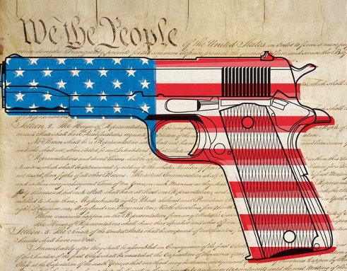 guns_constitution