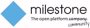 Milestone_community_logo