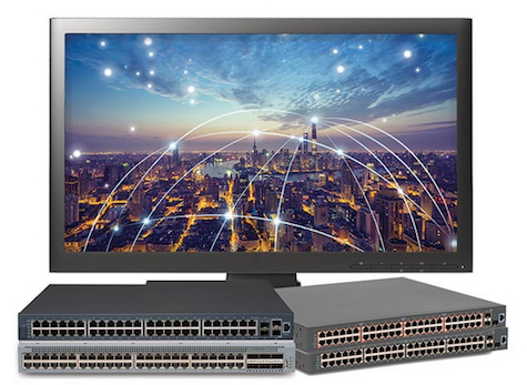 bcdvideo_titan_network_switch