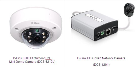dlink-DCS-6212L-DCS-1201