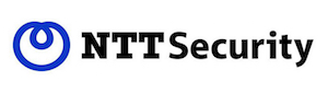 ntt-security-logo