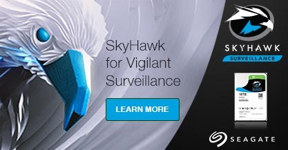 seagate_skyhawk_surveillance