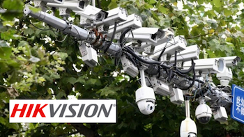 hikvision-to-china-2