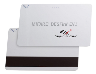 farpointe-smart-card-osdp