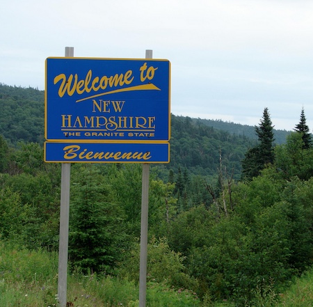 new-hampshire-sign