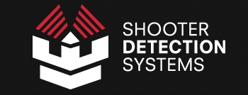 shooter-detection-system