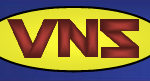 vns-logo