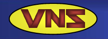 vns-logo