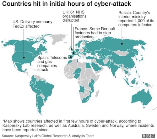 cyberattack_global_may2017