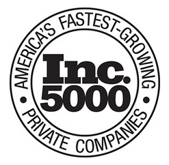 inc-5000