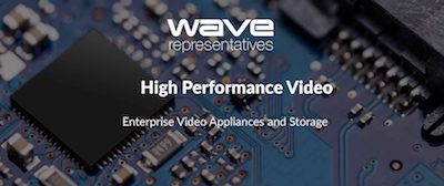 high-performance-video-wave-rep