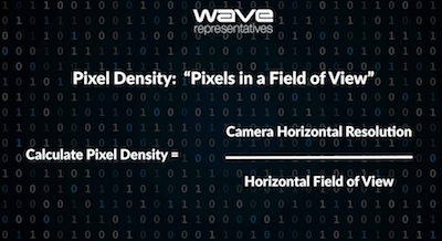 pixel-density-wave-reps