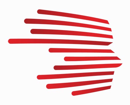 Digital Signal Corporation Logo