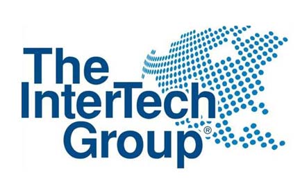 The InterTech Group Logo