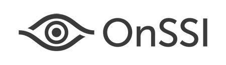 OnSSI Logo