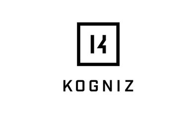 Kogniz Inc. logo
