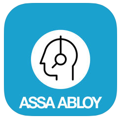 ASSA ABLOY App