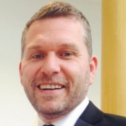 reed oncam simon emea asia vice appoints president sales security