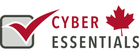 logo-cyber-essentials