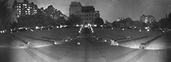 ms9390-hv-panoramic-ir-illumination
