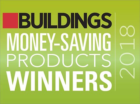 buildings money saving award